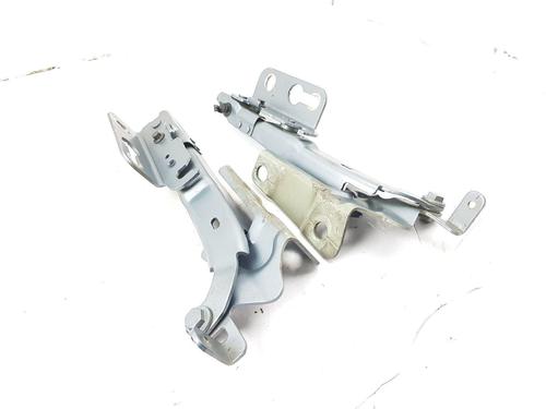 Hinge/Door check strap VOLVO V40 Hatchback (525) T3 | BP30161369C146