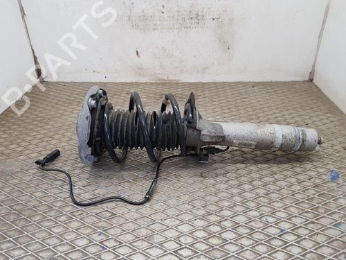 Used Right front shock absorber Right front shock absorber BMW 4 Coupe (F32, F82) M4 Competition (450 hp) 36280774 36280774