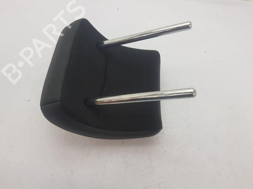 Headrest NISSAN JUKE (F15) 1.5 dCi | BP22662913I31 