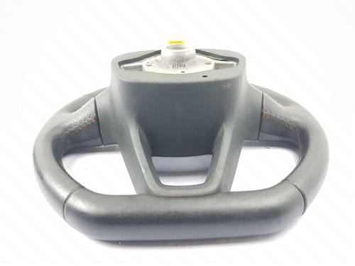 Steering wheel SEAT LEON (5F1) 1.8 TSI | BP29642099C49 