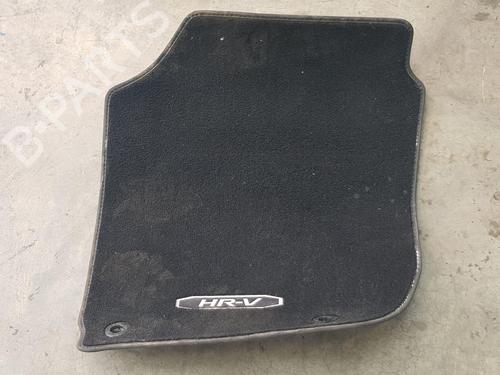 Other HONDA HR-V (RU) 1.5 (RU1) | BP33889626O1  - Image 5