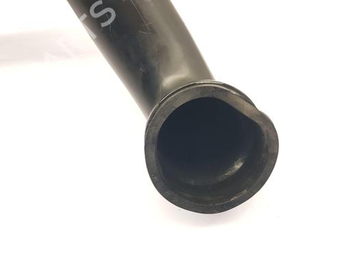 Intercooler pipe PEUGEOT RCZ 1.6 16V | BP22674361M127 