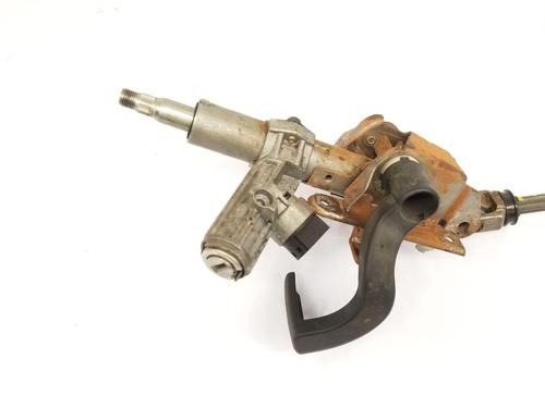 Steering column PEUGEOT BOXER Platform/Chassis (244) 2.0 HDi | BP36240773M21  - Image 10