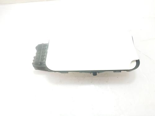 Used Fuel flap CITROËN BERLINGO (ER_, EC_) 1.2 PureTech 110 (110 hp) 22205699