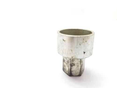 Other TOYOTA AYGO (_B4_) 1.0 (KGB40) | BP30045408O1