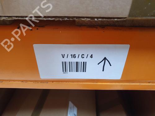 Radio AUDI Q3 (8UB, 8UG) | BP22675677E6