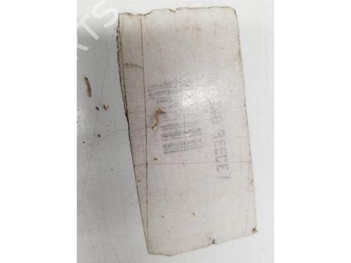 Climate control JEEP CHEROKEE (KJ) 2.4 4x4 | BP22656939I5 