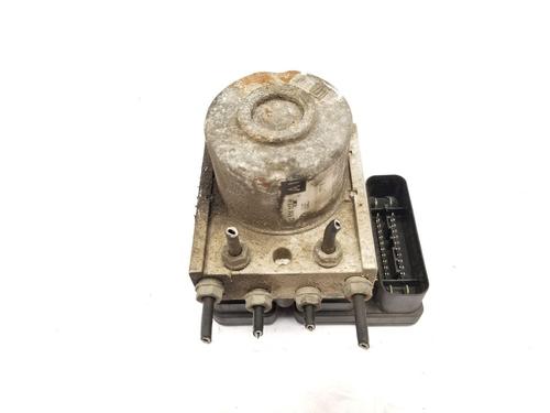 Used ABS pump ABS pump SEAT ALTEA (5P1) 1.9 TDI (105 hp) 36167402 36167402