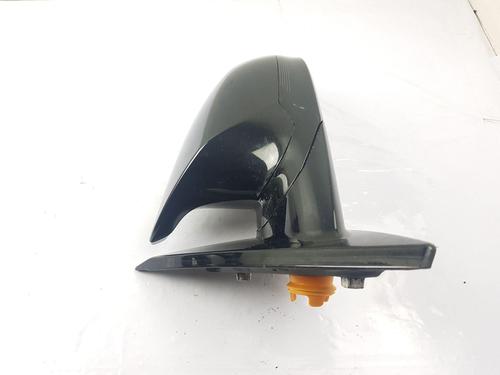 Rétroviseur gauche BMW 4 Coupe (F32, F82) M4 Competition (450 hp) 30864735