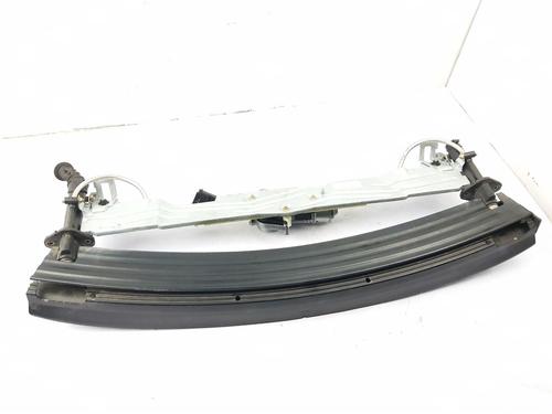 Aleron trasero PORSCHE BOXSTER (986) 2.7 (228 hp) 30115833