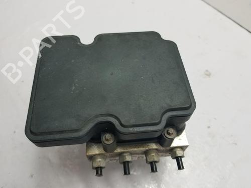 ABS pump OPEL CORSA E (X15) 1.4 (08, 68) | BP23504492M43 
