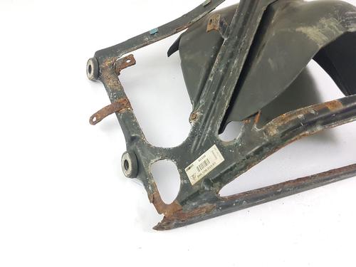 Support PORSCHE BOXSTER (986)  | BP27392343C155 