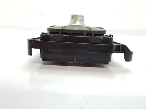 Radio RENAULT MEGANE III Hatchback (BZ0/1_, B3_) 1.6 16V (BZ1B, BZ1H) | BP22661826E6 