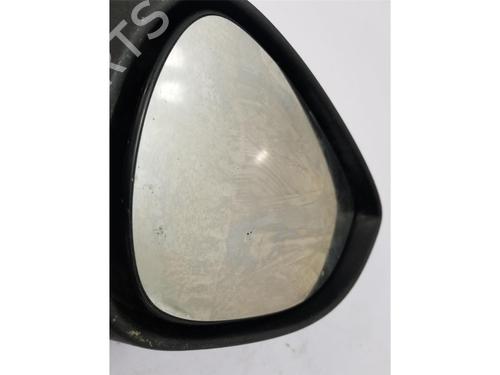 Right mirror FORD FIESTA VI (CB1, CCN)  | BP22658994C27 