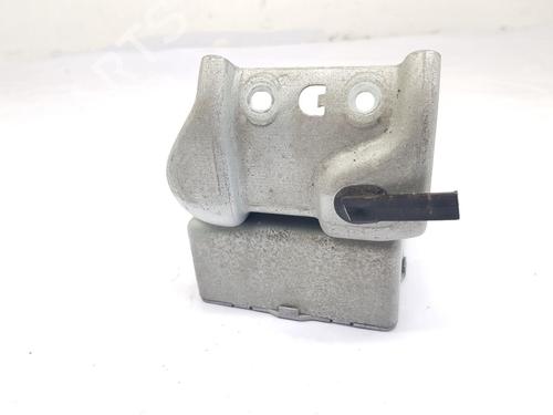 Steering ECU DAIHATSU SIRION (M3_) 1.3 (M301) | BP36364805M49 - Image 5