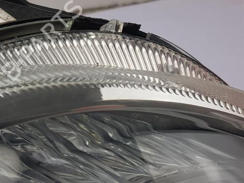 Right headlight FIAT 500 (312_) 1.2 (312AXA1A) | BP32375151C29  - Image 9