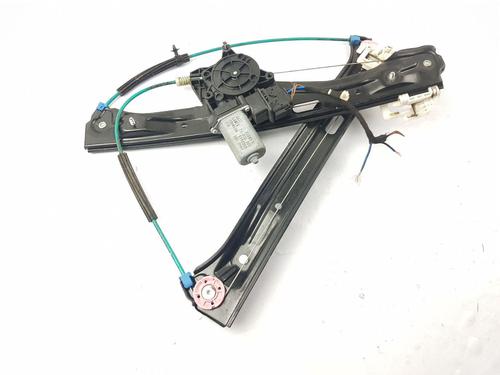Front right window mechanism BMW 1 (F20) 118 d | BP28710789C23 