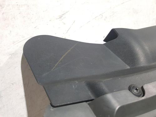 Grille FORD KUGA I 2.0 TDCi | BP22667484C40 