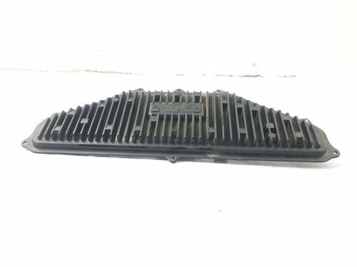 Xenon ballast MCLAREN 720S 4.0 | BP37220299C53 - Image 5