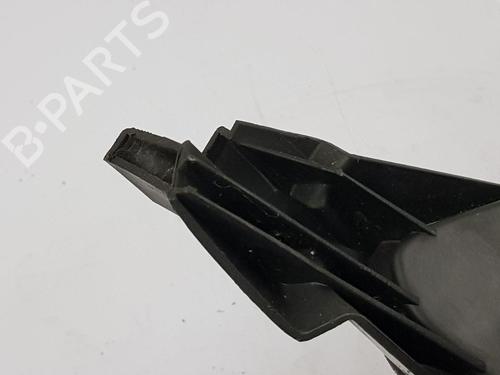 Right headlight FORD FUSION (JU_) 1.4 | BP30184624C29 