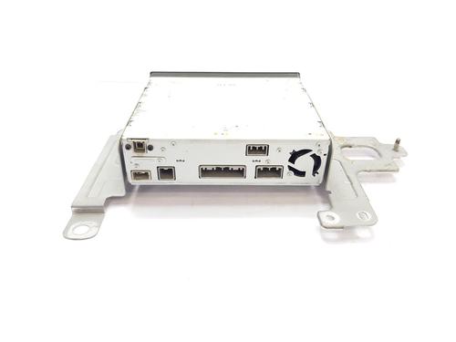 Electronic module HONDA ACCORD VIII Estate (CW) 2.2 i-DTEC (CW3) | BP27352993M83 - Image 4
