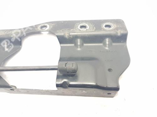 Støtte LAND ROVER RANGE ROVER VELAR (L560) 2.0 D240 SD4 4x4 | BP30737744C155 - Image 2