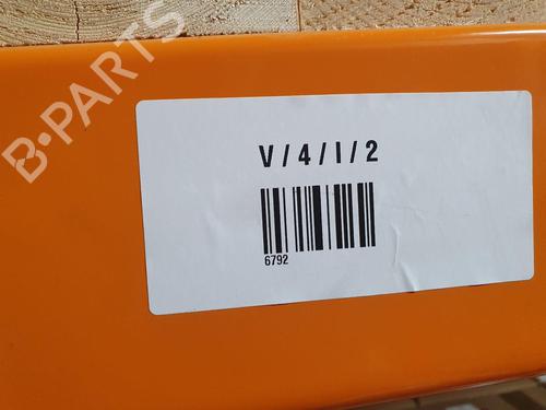 Modulo electronico LEXUS UX (_AA1_, _AH1_, _MA1_) 250h (MZAH10) | BP29984380M83 