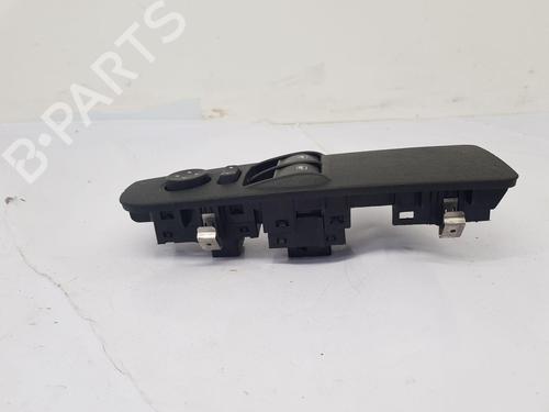 Right front window switch FIAT GRANDE PUNTO (199_) 1.4 (199AXB11, 199AXB1A, 199BXB1A, 199AXL1A) | BP35795694I26 - Image 5
