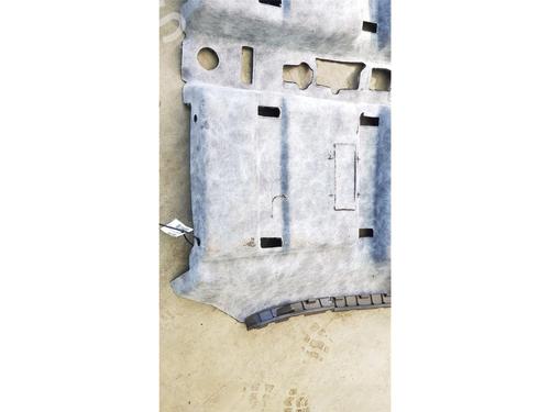 Other ALPINE A110 II  | BP33853459O1  - Image 14