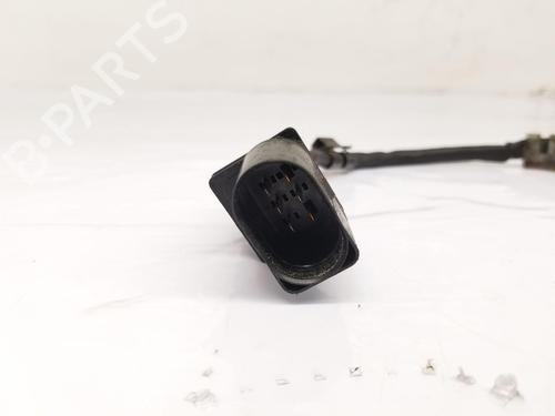 Electronic sensor BMW 3 Touring (E91) 318 i | BP28710691M84 - Image 5