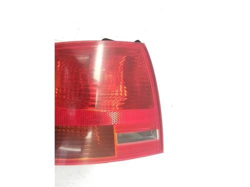 Left taillight AUDI A4 B7 (8EC) 1.9 TDI | BP39208845C34 - Image 3
