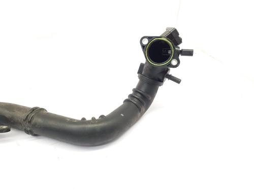 Intercooler pipe NISSAN JUKE (F16_) | BP32252190M127