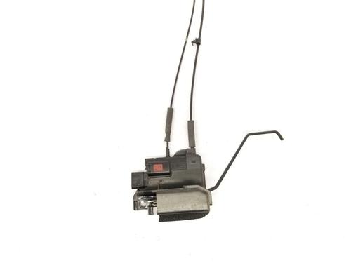 Used Front left lock Front left lock HYUNDAI i10 II (BA, IA) 1.0 (67 hp) 40259007 40259007