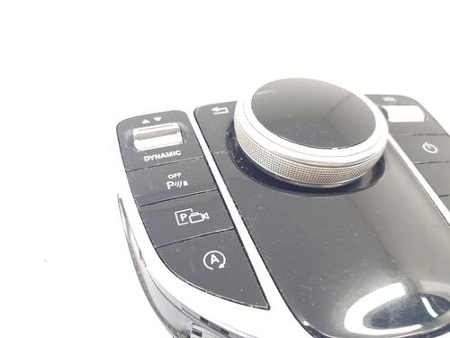 Switch MERCEDES-BENZ C-CLASS Coupe (C205) C 200 EQ Boost (205.377) | BP32198846I30