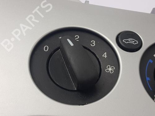 Climate control FORD FOCUS III 1.0 EcoBoost | BP36144442I5 - Image 4