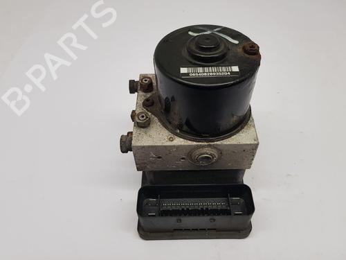 ABS Bremseaggregat FORD KUGA I 2.0 TDCi 4x4 (163 hp) 29514446