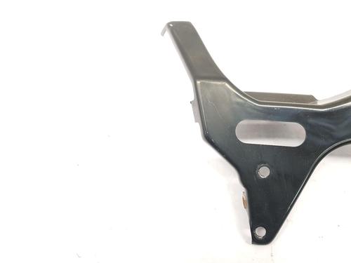 Air filter box MCLAREN 720S 4.0 | BP29900667M87