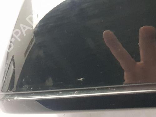 Left mirror BMW i4 (G26) M50 xDrive | BP30364852C26