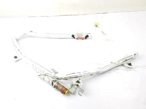 Airbag cortina esquerdo MAZDA CX-30 (DM) SKYACTIV-G M Hybrid (122 hp) 32177608