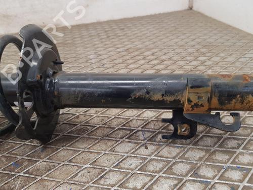 Right front shock absorber PEUGEOT 108 1.0 VTi 72 | BP30580783M17