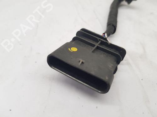 Electronic sensor LAND ROVER DEFENDER Station Wagon (L663) D200 SD4 4x4 | BP40256337M84 - Image 5