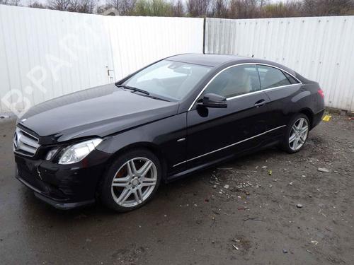 Right headlight MERCEDES-BENZ E-CLASS Coupe (C207) E 350 CDI (207.322) | BP30471563C29  - Image 14