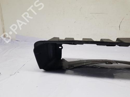 Other JAGUAR I-PACE (X590) EV400 AWD | BP31983337O1