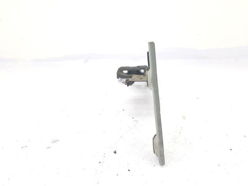 Support AUDI A4 B9 (8W2, 8WC) S4 TFSi quattro | BP31819904C155