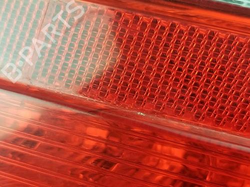 Right taillight MERCEDES-BENZ SLK (R172) 250 CDI / d (172.403) | BP29292625C35 