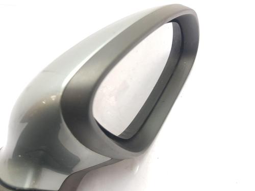 Right mirror VAUXHALL ASTRA Mk VI (J) Estate (P10) 2.0 CDTi | BP29900510C27 