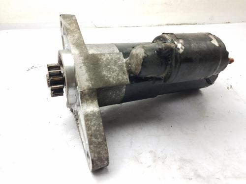 Starter LAND ROVER RANGE ROVER EVOQUE (L551) 2.0 D180 MHEV 4x4 | BP34226247M8  - Image 5