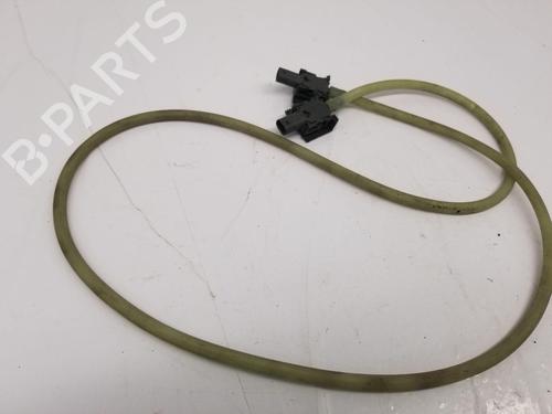 Electronic module BMW X4 (G02, F98) xDrive 20 d Mild-Hybrid | BP32177725M83 - Image 3