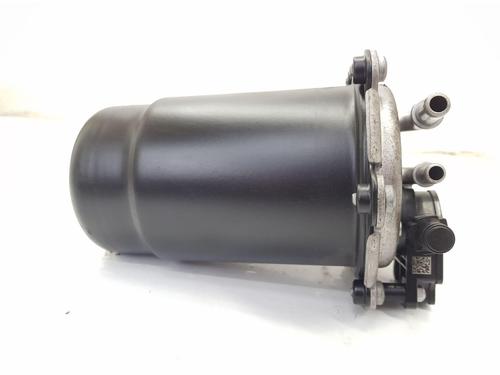 Other FORD RANGER (TKE)  | BP22679746O1 