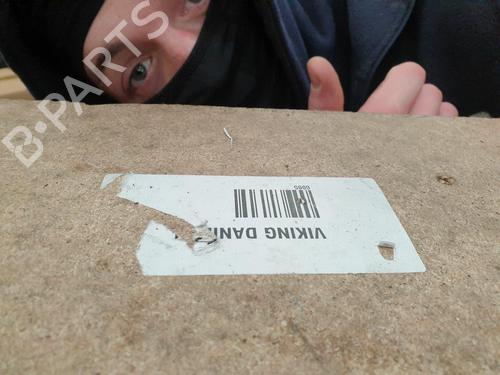 Right front brake caliper MERCEDES-BENZ E-CLASS (W213) E 350 e (213.050) | BP22679779M104  - Image 11